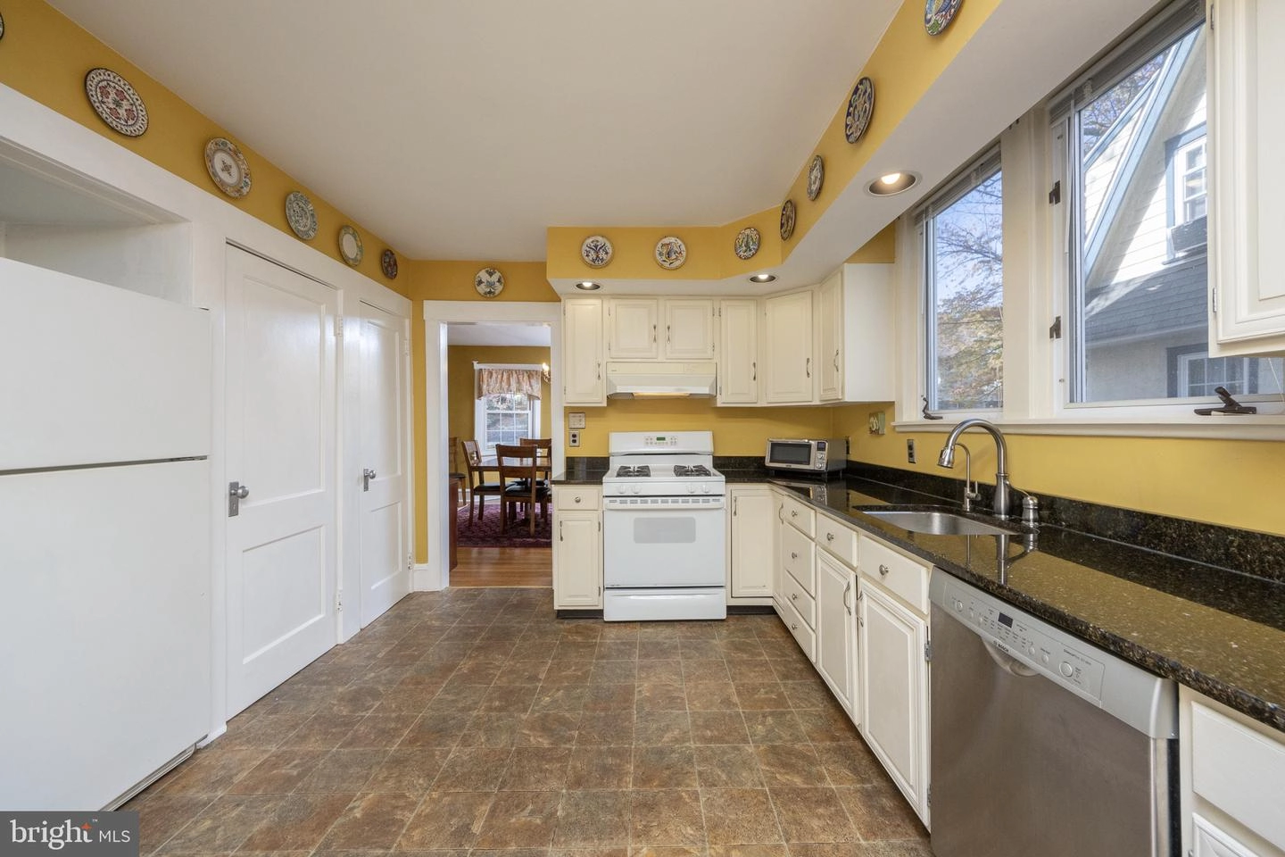 137 N Rolling Rd, Springfield, PA 19064 photo 15