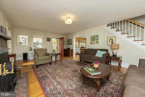 137 N Rolling Rd, Springfield, PA 19064 photo 5