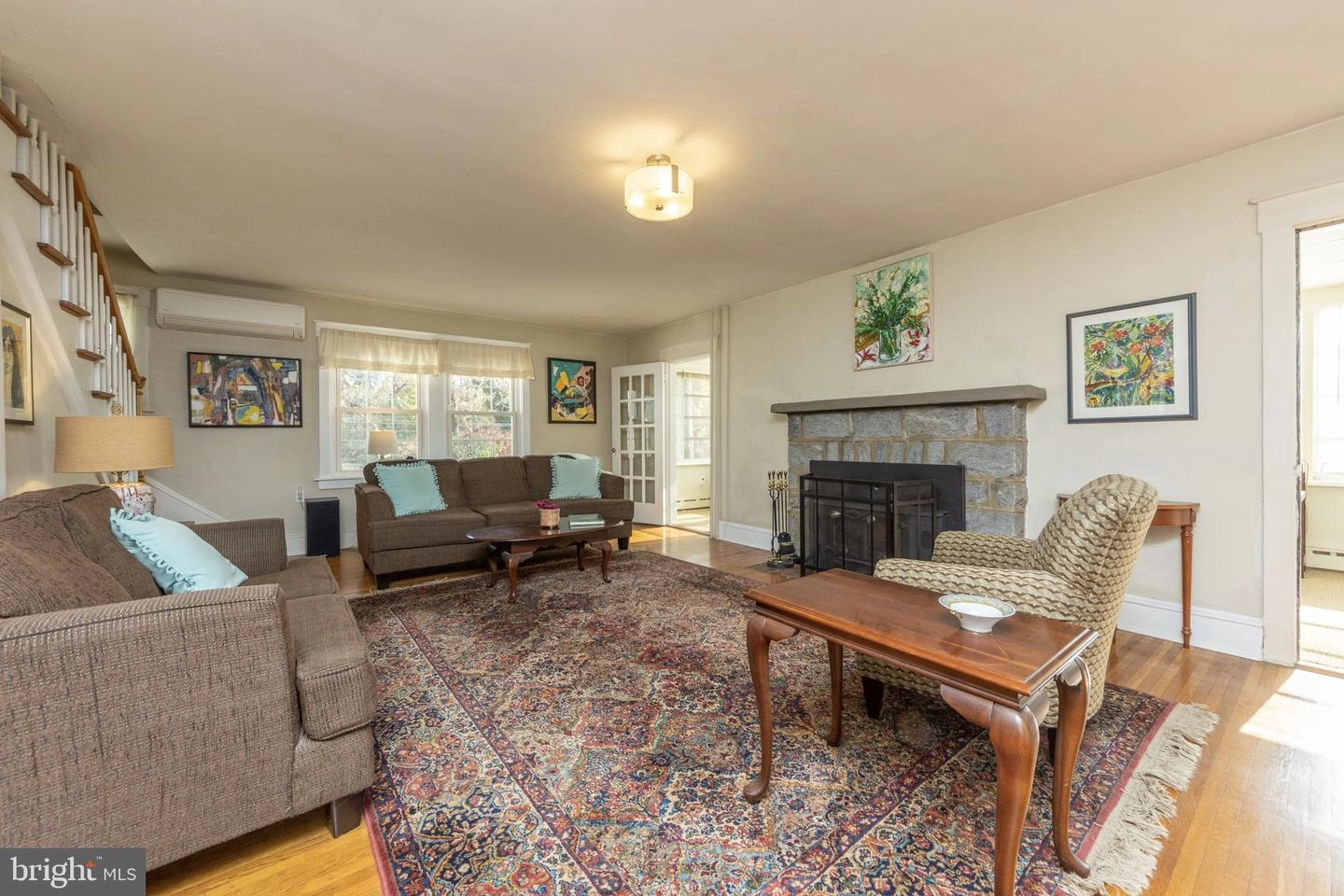 137 N Rolling Rd, Springfield, PA 19064 photo 6