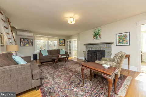 137 N Rolling Rd, Springfield, PA 19064 photo 6