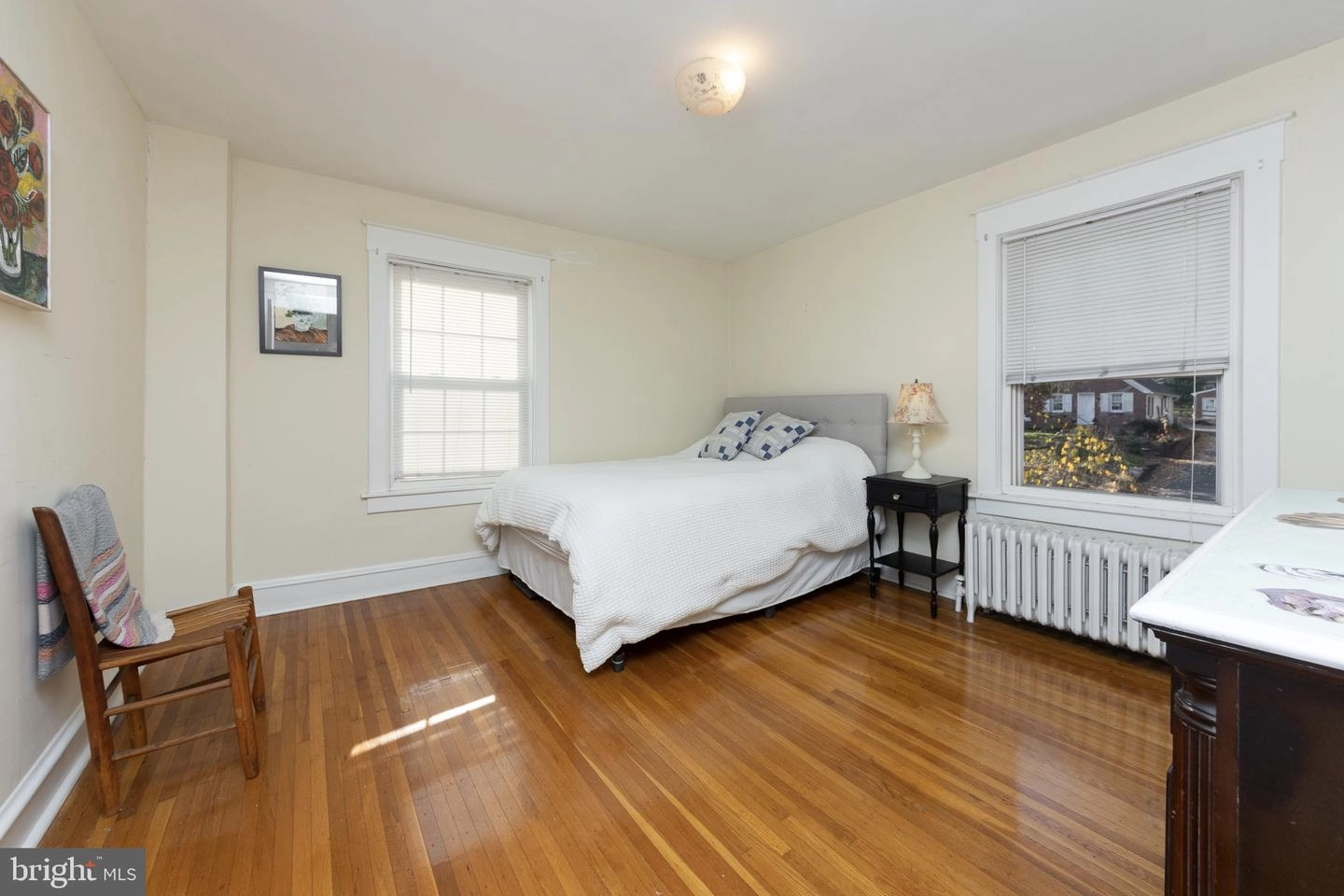 137 N Rolling Rd, Springfield, PA 19064 photo 21