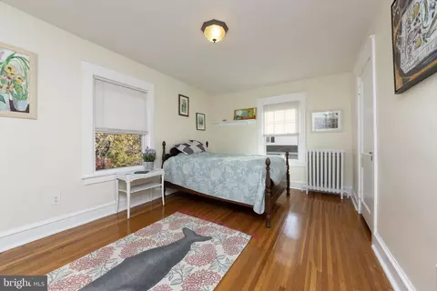 137 N Rolling Rd, Springfield, PA 19064 photo 19