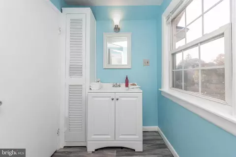 137 N Rolling Rd, Springfield, PA 19064 photo 31