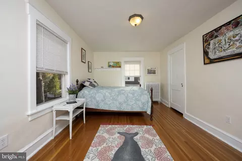 137 N Rolling Rd, Springfield, PA 19064 photo 20