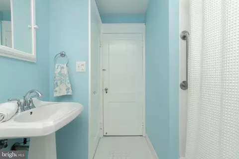137 N Rolling Rd, Springfield, PA 19064 photo 26