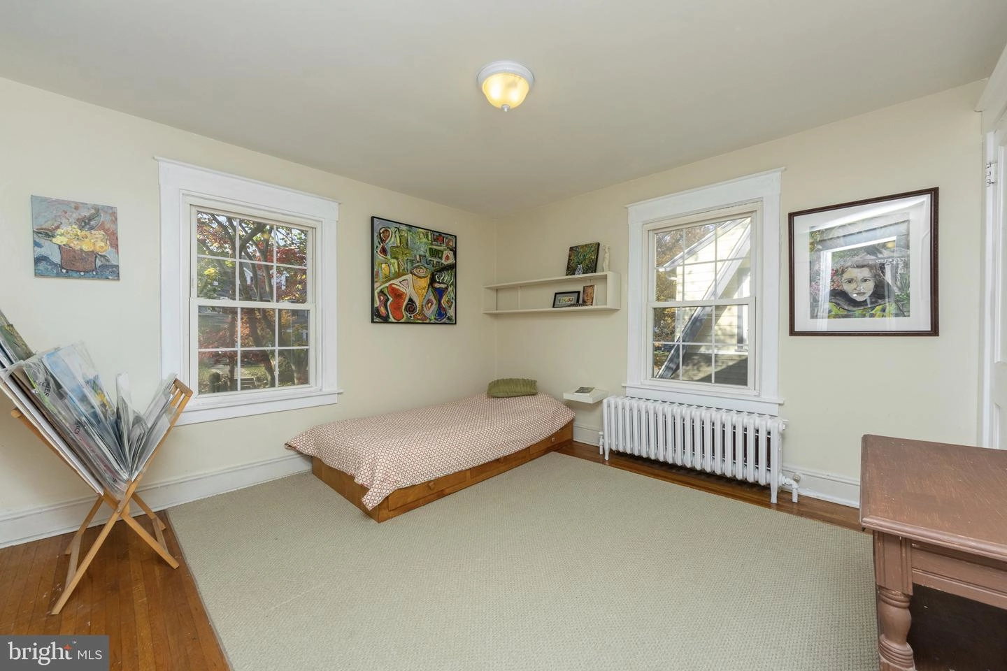 137 N Rolling Rd, Springfield, PA 19064 photo 22