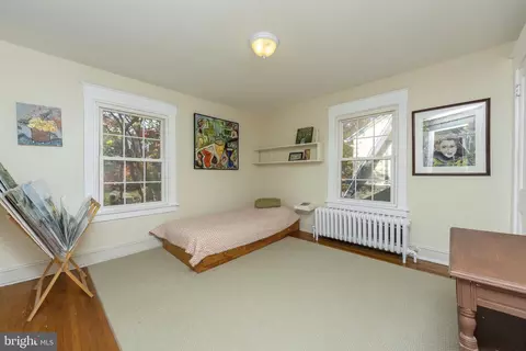 137 N Rolling Rd, Springfield, PA 19064 photo 22