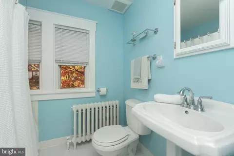 137 N Rolling Rd, Springfield, PA 19064 photo 25