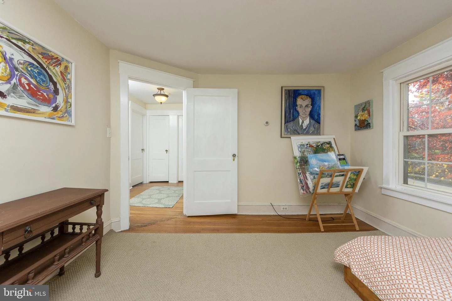 137 N Rolling Rd, Springfield, PA 19064 photo 24