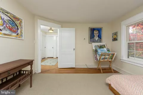 137 N Rolling Rd, Springfield, PA 19064 photo 24