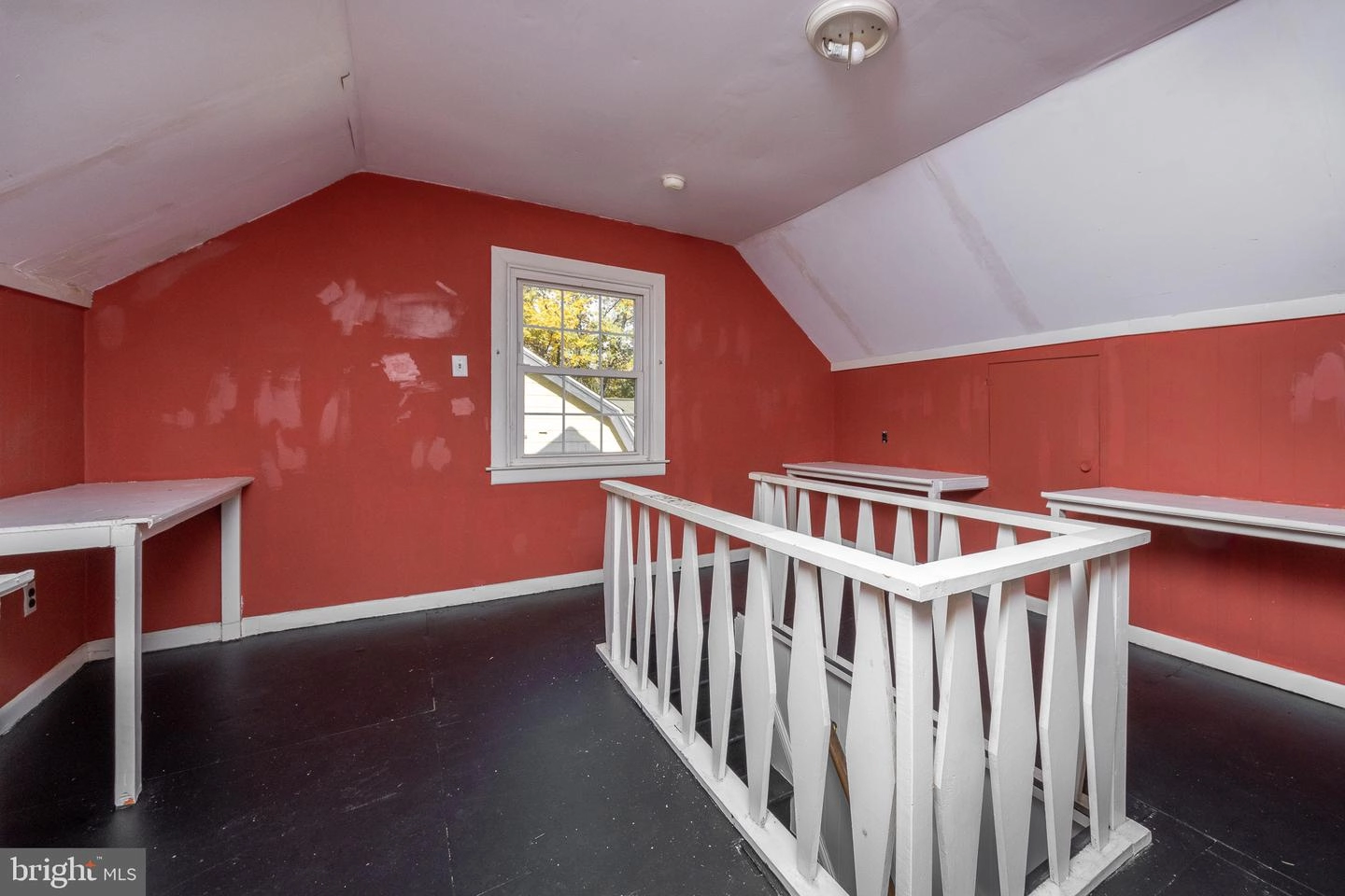 137 N Rolling Rd, Springfield, PA 19064 photo 28
