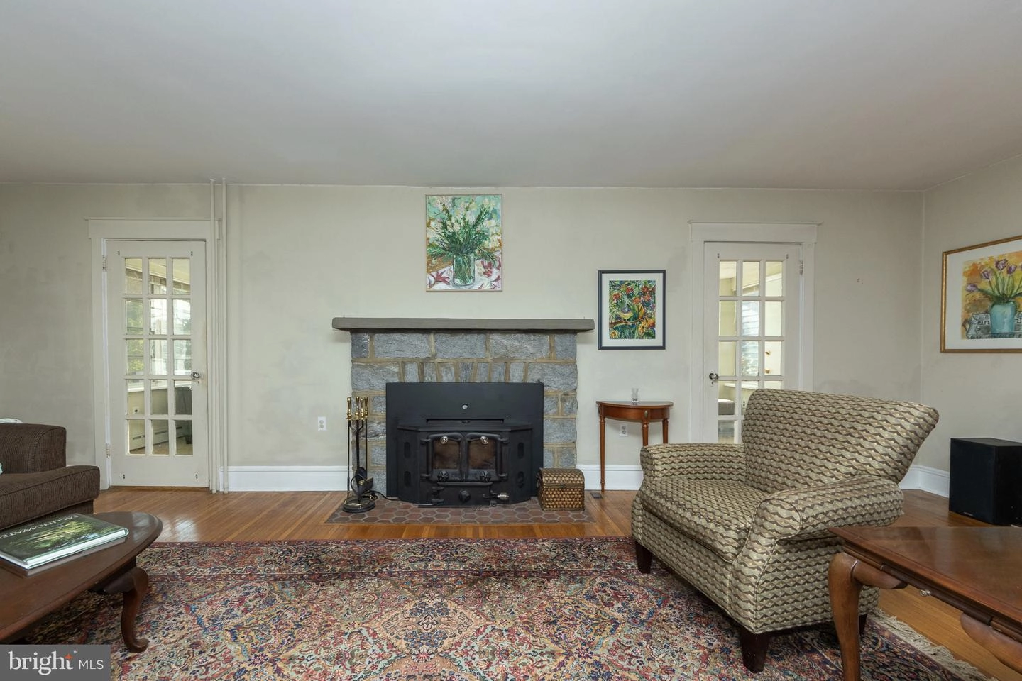 137 N Rolling Rd, Springfield, PA 19064 photo 9