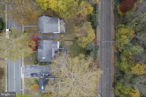 137 N Rolling Rd, Springfield, PA 19064 photo 35