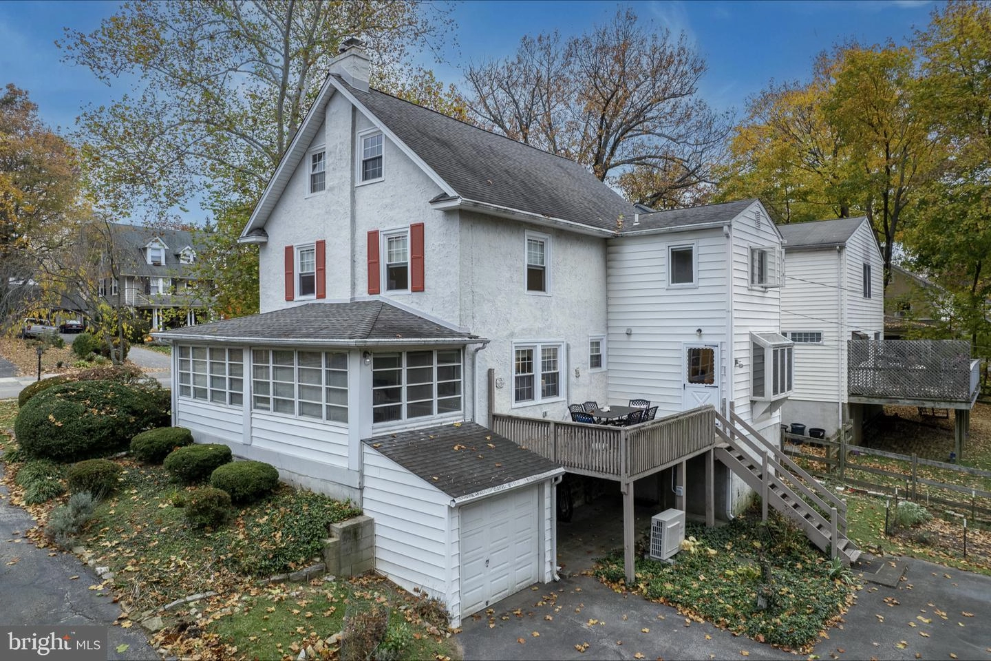 137 N Rolling Rd, Springfield, PA 19064 photo 32