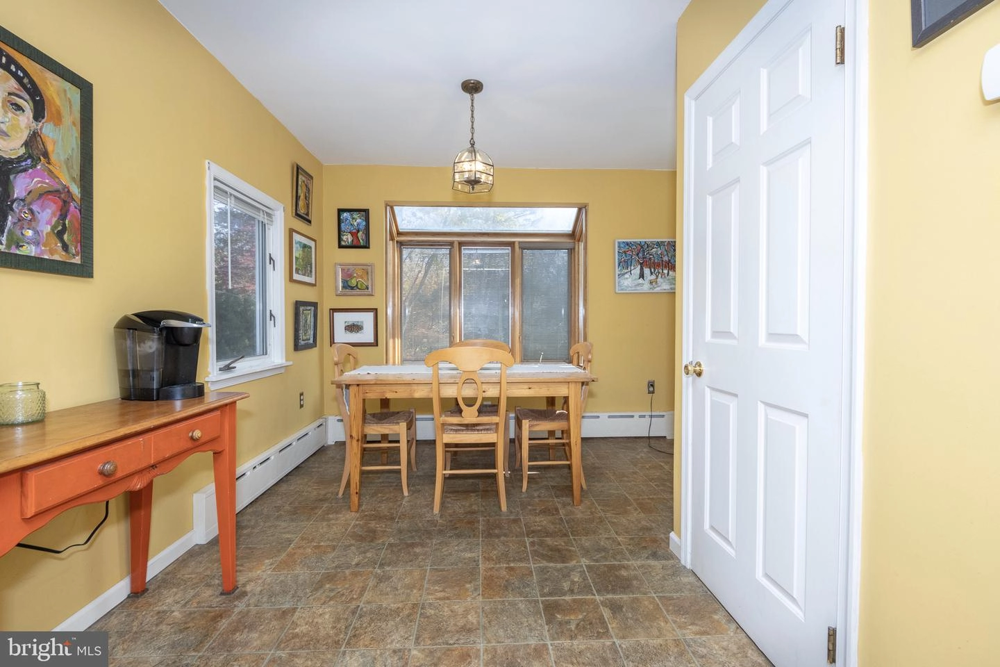 137 N Rolling Rd, Springfield, PA 19064 photo 16