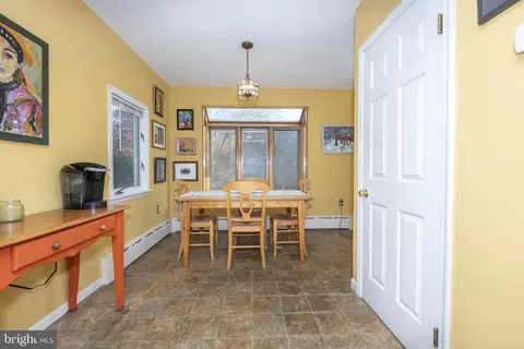 137 N Rolling Rd, Springfield, PA 19064 photo 16