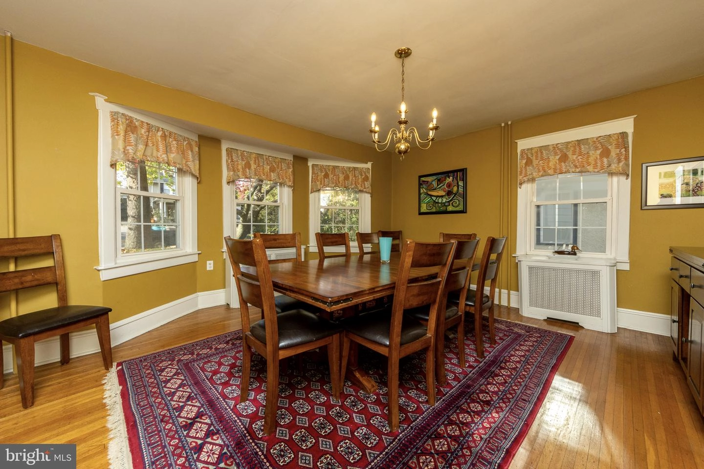 137 N Rolling Rd, Springfield, PA 19064 photo 14