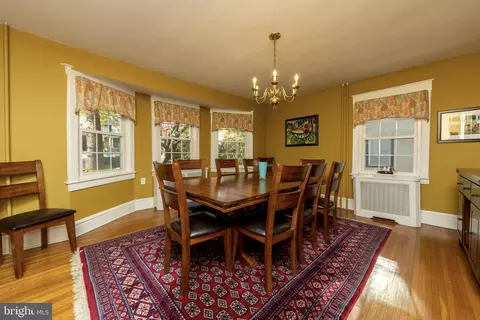 137 N Rolling Rd, Springfield, PA 19064 photo 14
