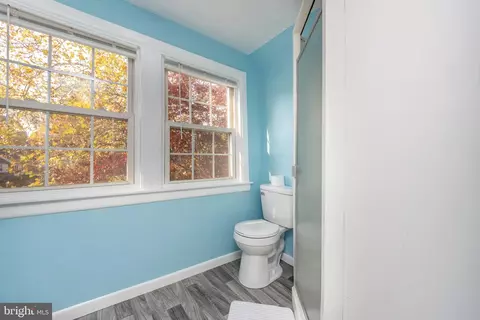 137 N Rolling Rd, Springfield, PA 19064 photo 30