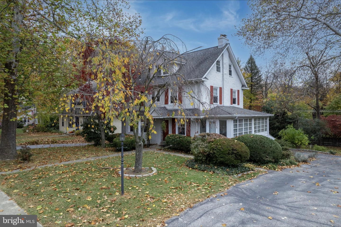 137 N Rolling Rd, Springfield, PA 19064 photo 3