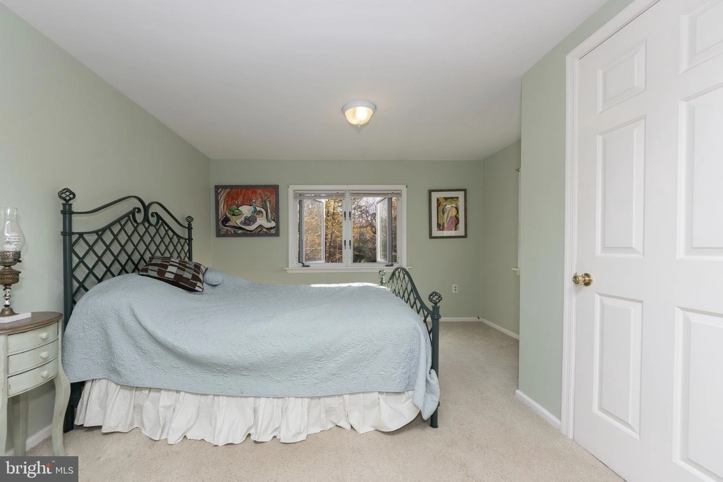 137 N Rolling Rd, Springfield, PA 19064 photo 18