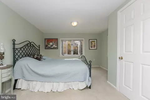 137 N Rolling Rd, Springfield, PA 19064 photo 18