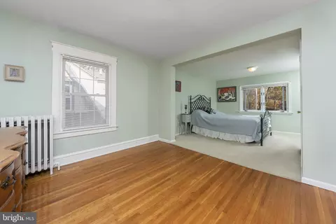 137 N Rolling Rd, Springfield, PA 19064 photo 17