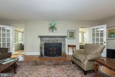 137 N Rolling Rd, Springfield, PA 19064 photo 10