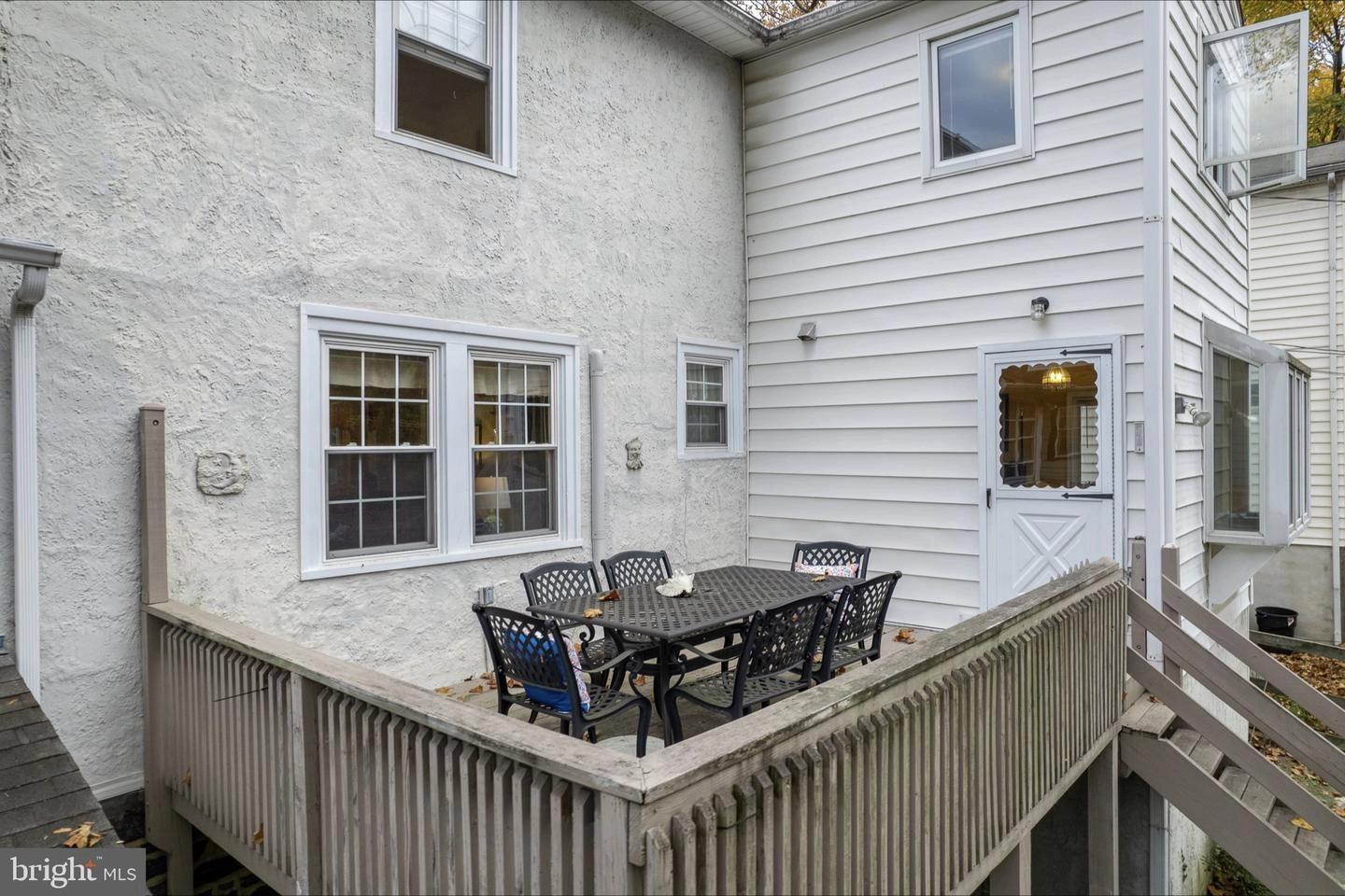 137 N Rolling Rd, Springfield, PA 19064 photo 33