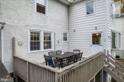 137 N Rolling Rd, Springfield, PA 19064 photo 33
