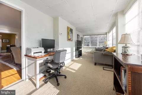 137 N Rolling Rd, Springfield, PA 19064 photo 12