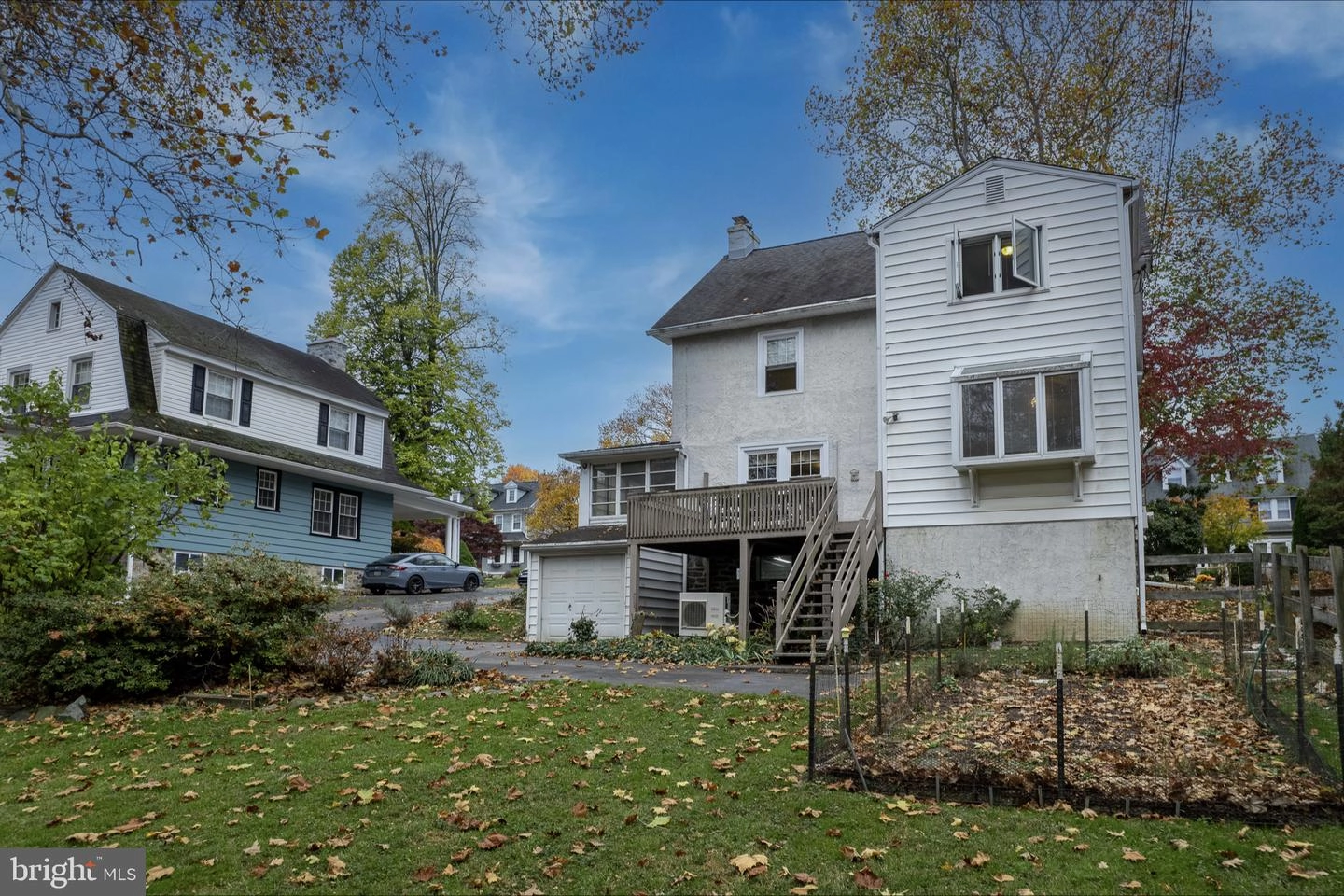 137 N Rolling Rd, Springfield, PA 19064 photo 34