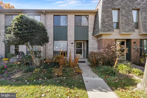 1023 Putnam Blvd #63, Wallingford, PA 19086