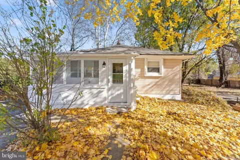 2125 Felton St, Chester, PA 19013