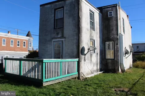 3400 W 3rd, Trainer, PA 19061 photo 3