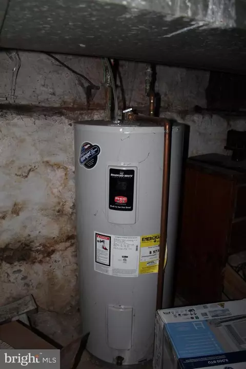 3400 W 3rd, Trainer, PA 19061 photo 10