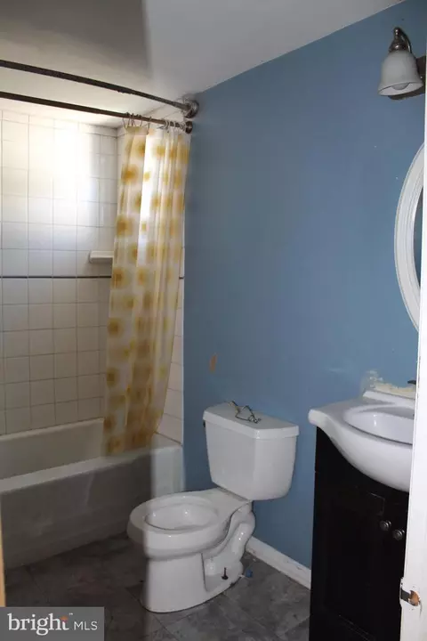 3400 W 3rd, Trainer, PA 19061 photo 7