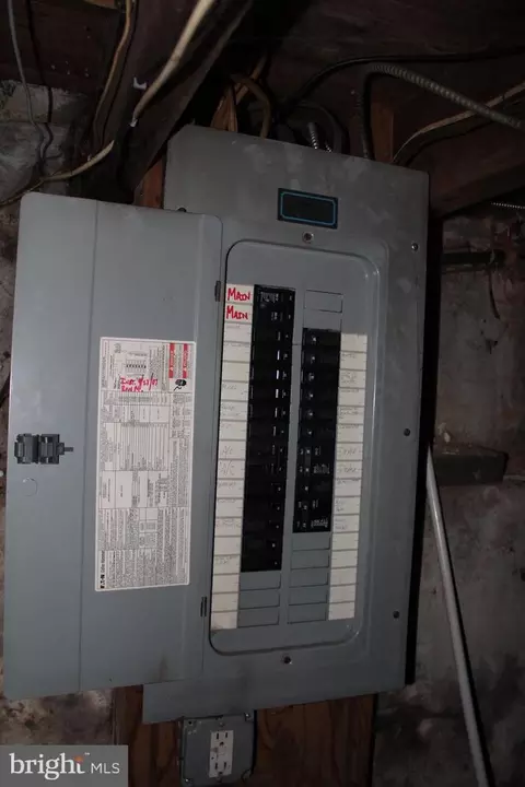 3400 W 3rd, Trainer, PA 19061 photo 8