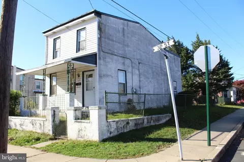 3400 W 3rd, Trainer, PA 19061 photo 2