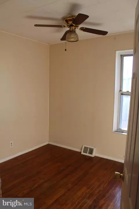 3400 W 3rd, Trainer, PA 19061 photo 4