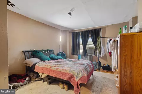 414 Hampden Rd, Upper Darby, PA 19082 photo 6