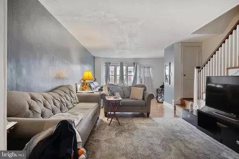 414 Hampden Rd, Upper Darby, PA 19082 photo 4