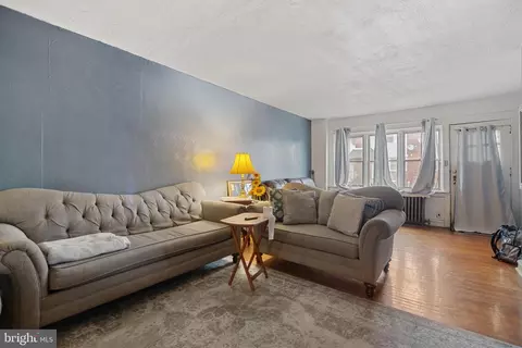414 Hampden Rd, Upper Darby, PA 19082 photo 2