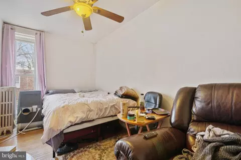 414 Hampden Rd, Upper Darby, PA 19082 photo 8