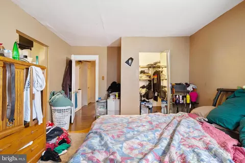 414 Hampden Rd, Upper Darby, PA 19082 photo 7