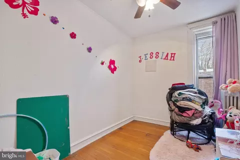 414 Hampden Rd, Upper Darby, PA 19082 photo 9