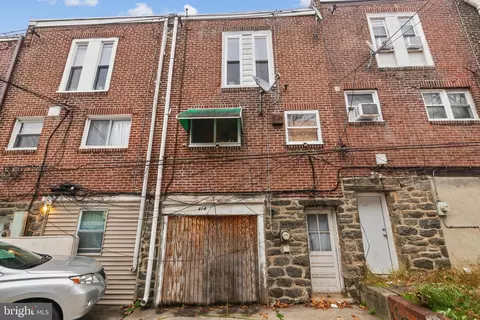 414 Hampden Rd, Upper Darby, PA 19082 photo 11