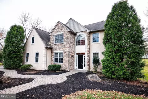 53 Sugar Maple Dr, Newtown Square, PA 19073