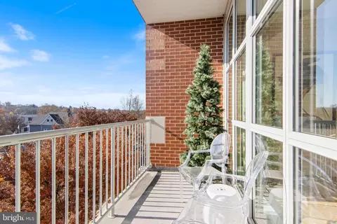 223 Iron Works Way, Wayne, PA 19087 photo 28