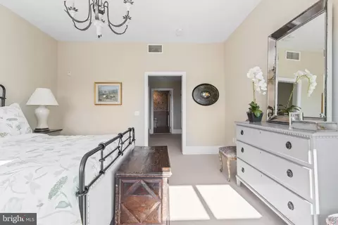 223 Iron Works Way, Wayne, PA 19087 photo 18